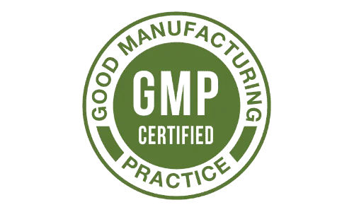 levium-GMP-certified-production-facility-practice