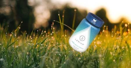 levium-calm-mood-focus-supplement-better-stress-relief