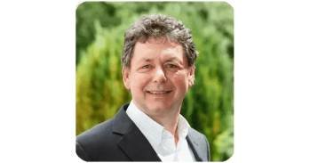 levium-review-user-order-satisfied-being-well